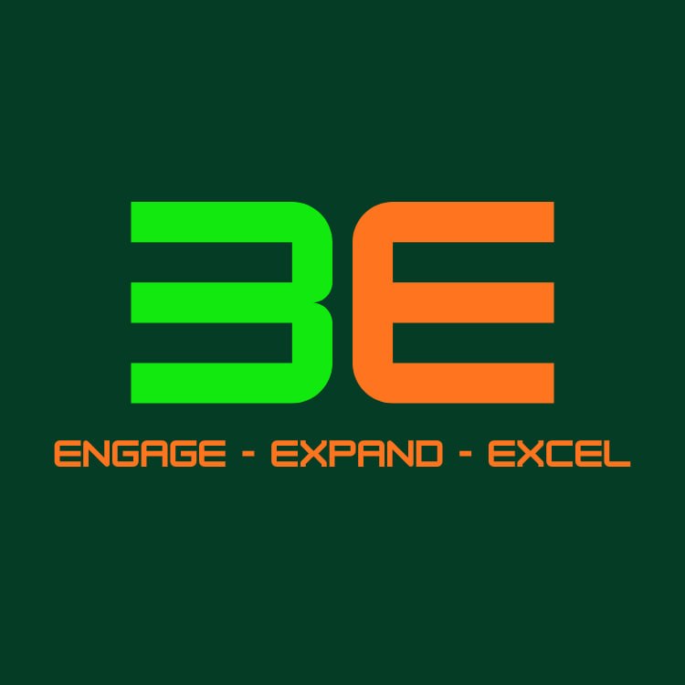 3E Academy